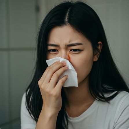 코피가-자주-나는-이유