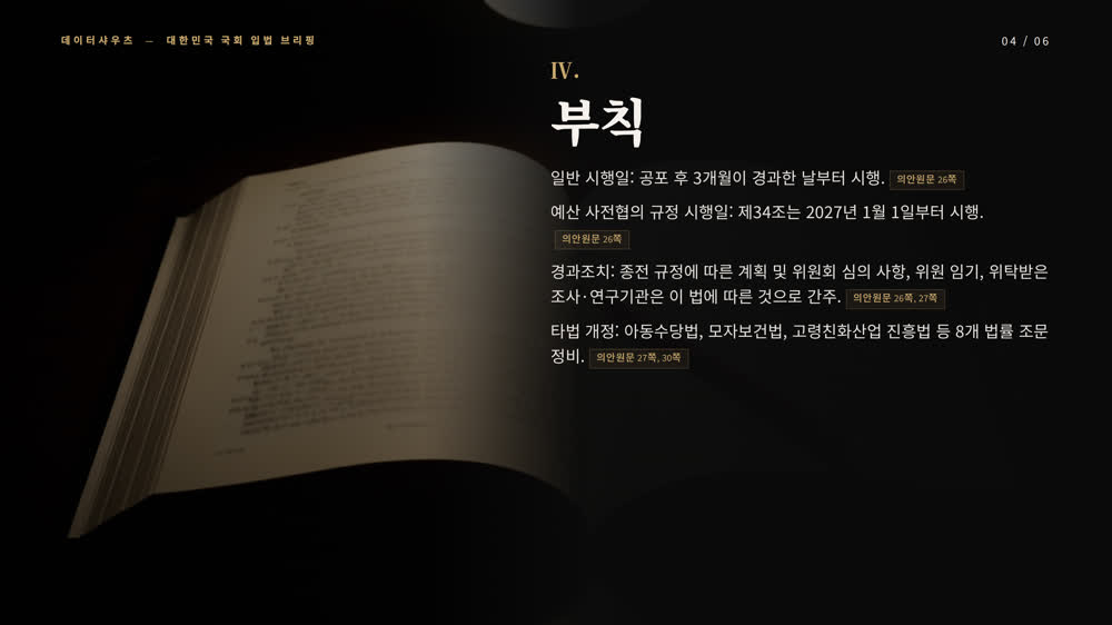 슬라이드 4