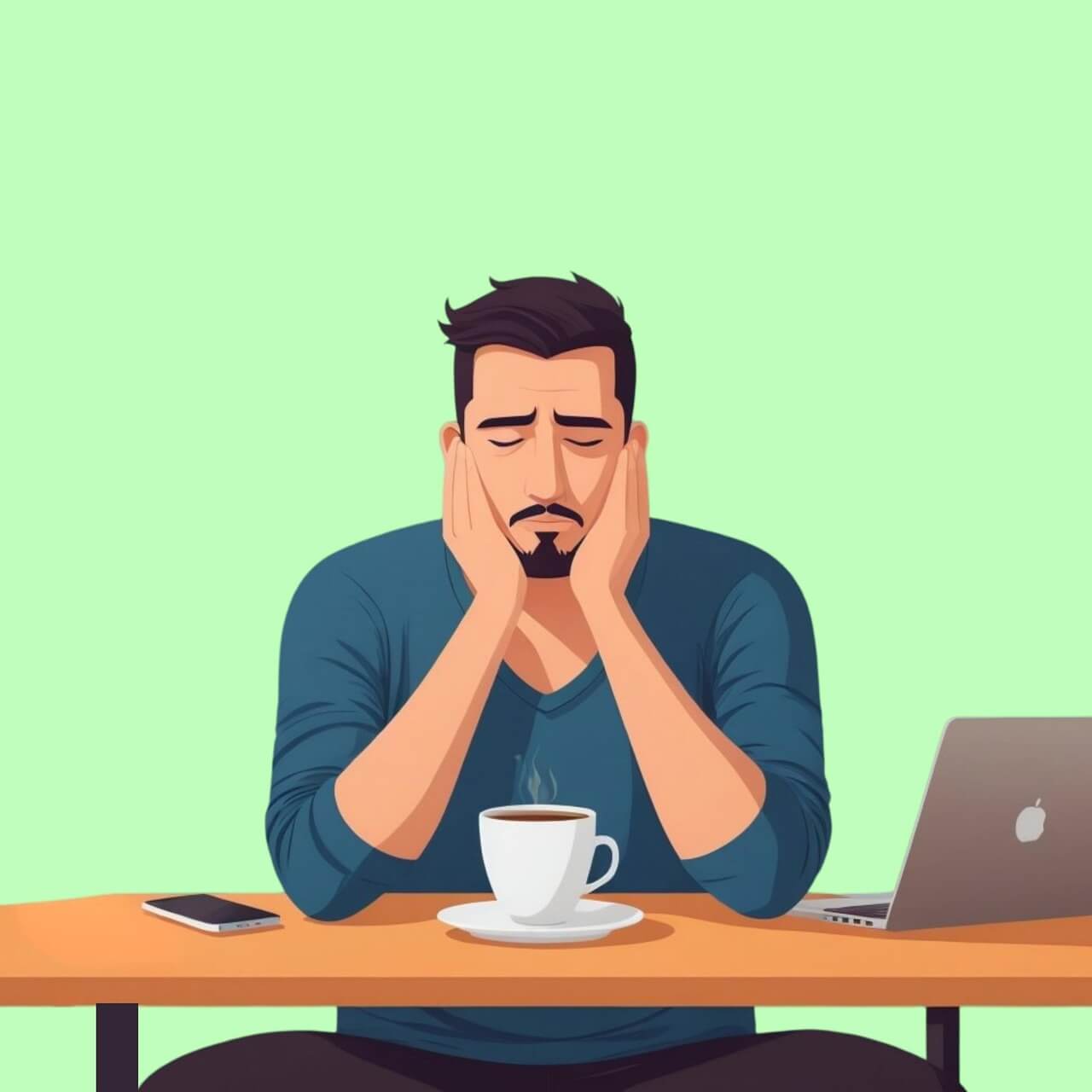 갱년기에 좋은 약