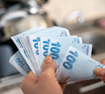 퇴직금 지급기준, 중간정산 계산방법(계산기)