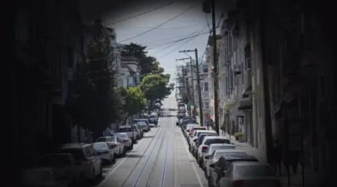 뇌종양 초기증상 10