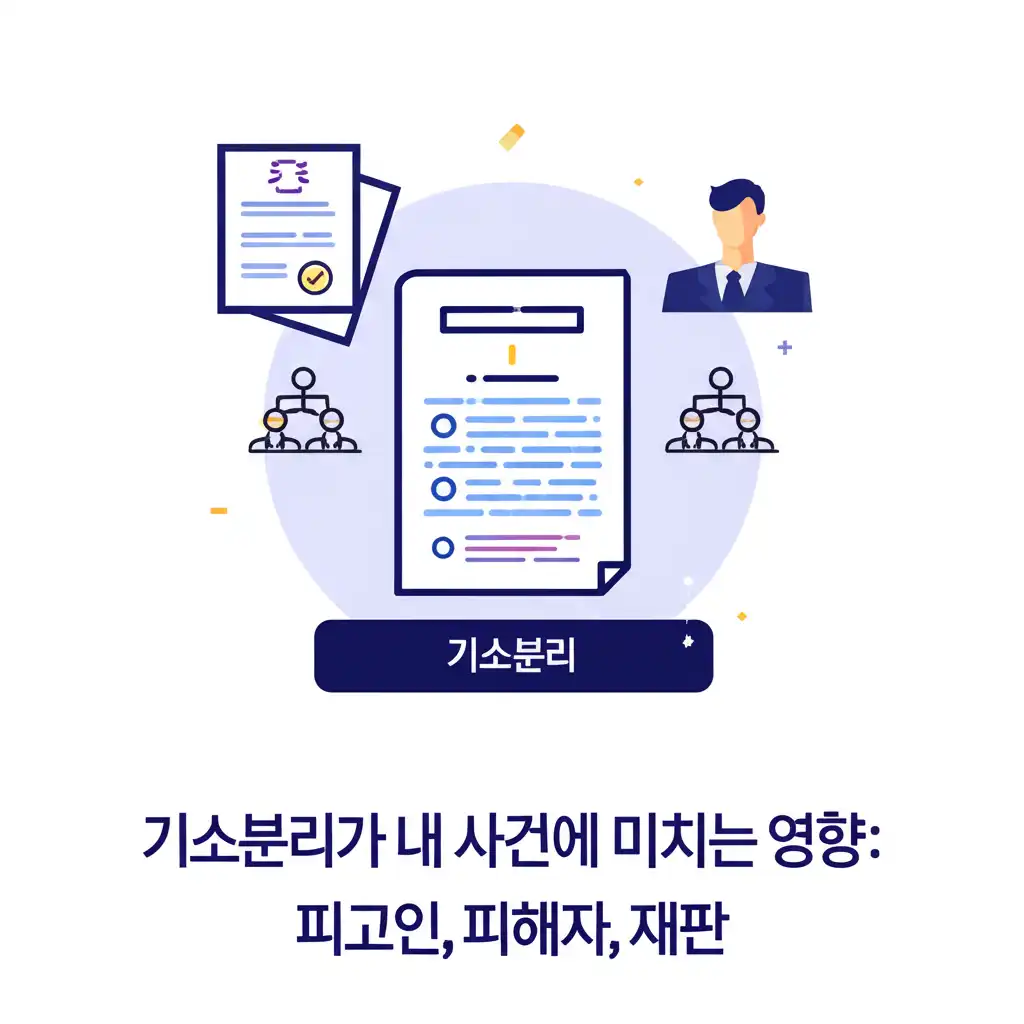 기소분리_impact-of-unbundling