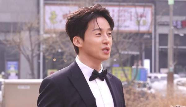 허경환 나이 프로필 키 총정리|178cm 전여친 굴욕 일화 및 사업 매출 사주 아파트 완벽 분석