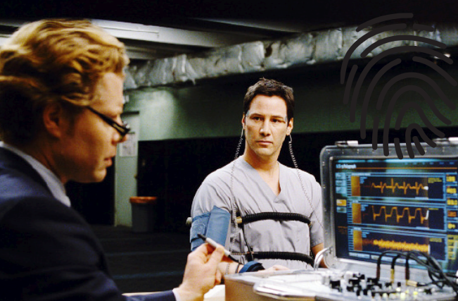 거짓말-탐지기-조사