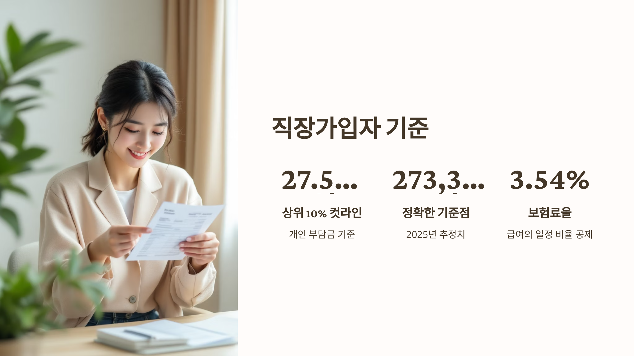 상위 10% 건강보험료
