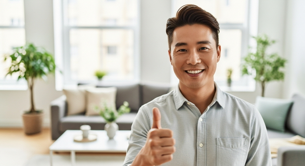 띠 순서 쉽게 외우기