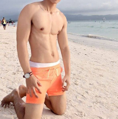 비아그라 vs 시알리스 차이는? 둘 다 처방받으면 어떨까?