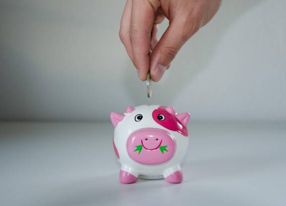 청년도약계좌 이자 계산 방식