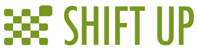시프트업 CI