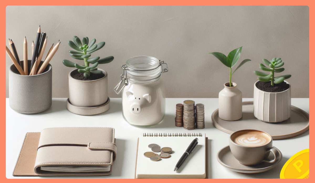 대부대출쉬운곳