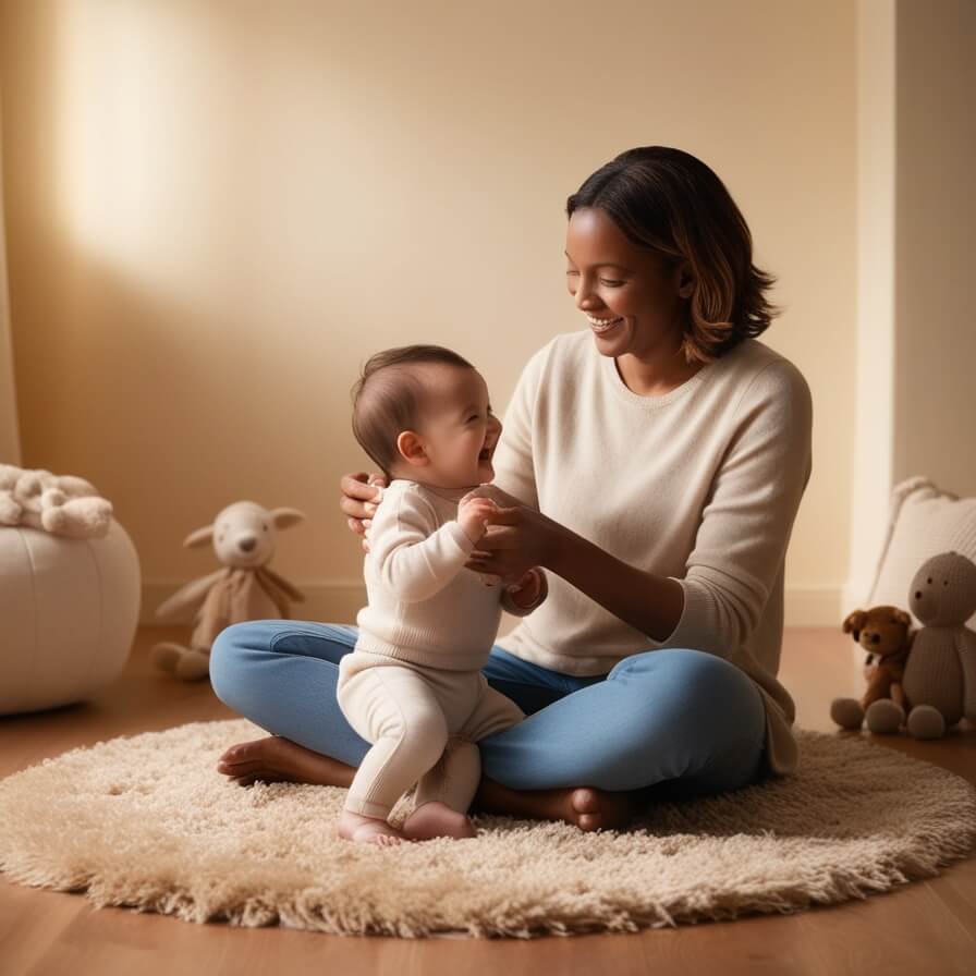 가정보육, 보육시설 선택, 36개월 보육, 아기 보육 시기, 기관보육 장단점, 부모와 애착, 보육시설 질