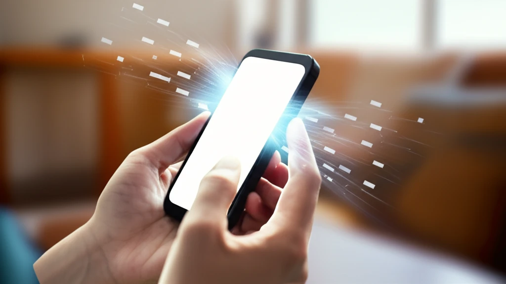 쿠팡 안심번호 문자 누락 방지 대책과..