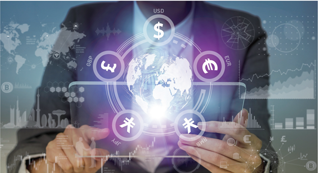 무역사무원-하는일-업무환경-되는법-학과-전망