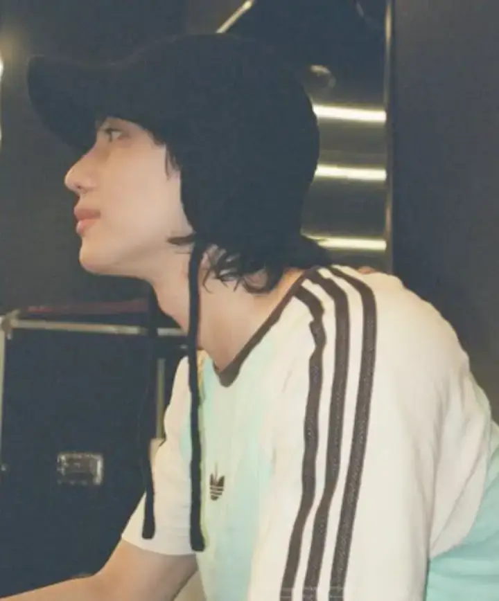 샤이니-태민-사진