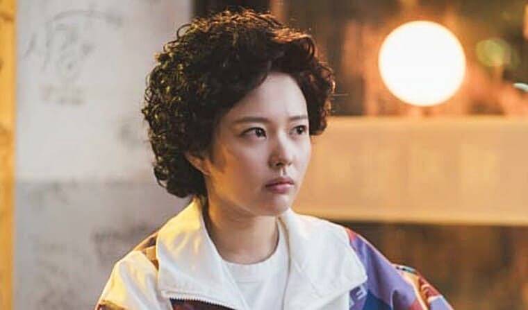 배우-정지소