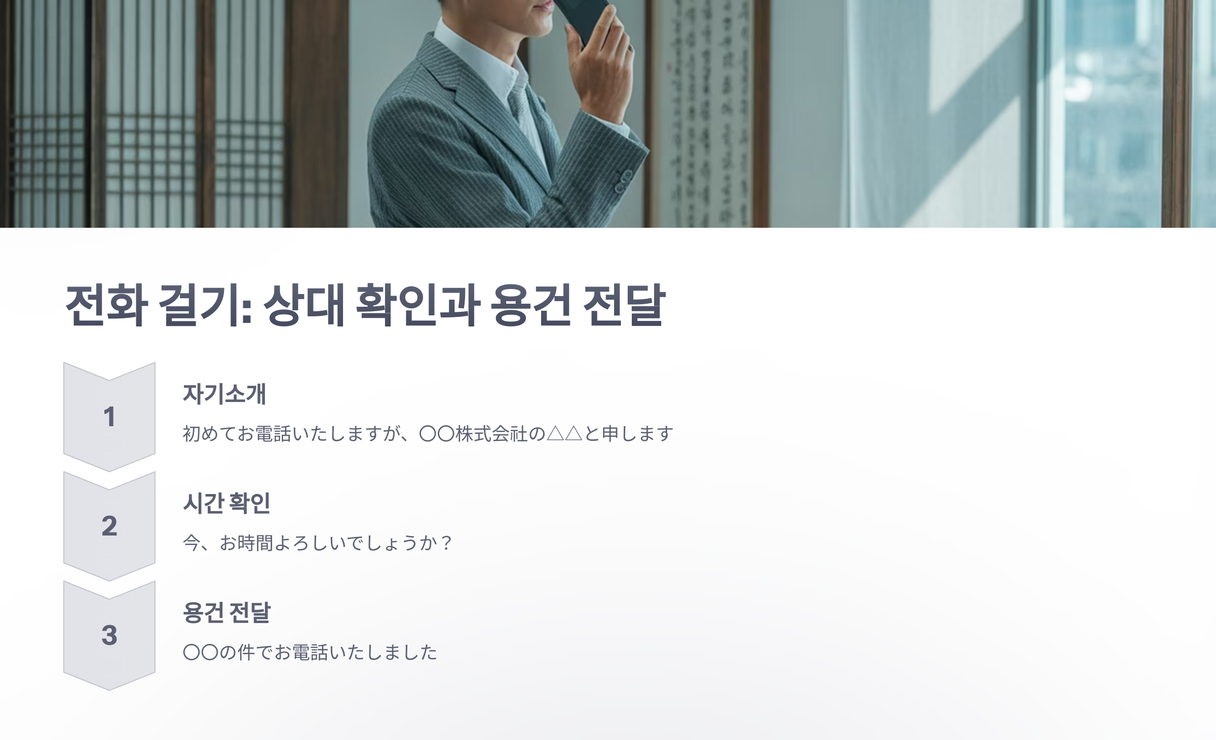 참조-비즈니스-일본어-전화-3