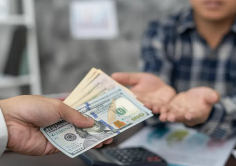 형제자매 계좌이체2