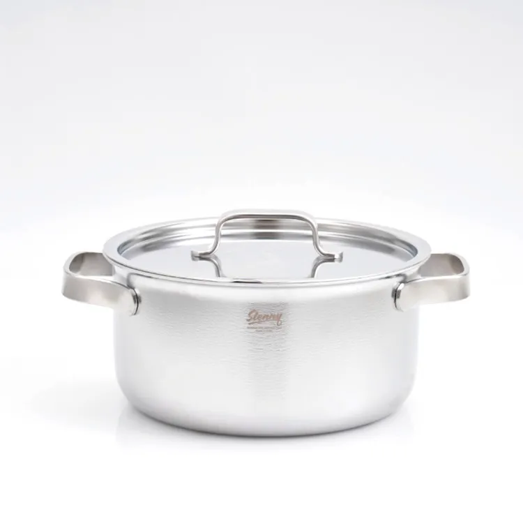 스텐냄비 처음 사용법 완벽하게 알아보기로 안내_1