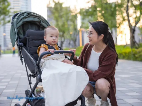 육아휴직 신고 오류로 생기는 불이익과 반드시 알아야 할 정정 방법