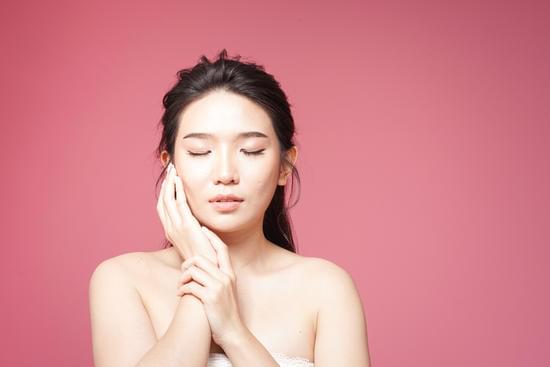 백옥주사(Glutathione Injection) &ndash; 강력한 미백 &amp; 항산화 주사