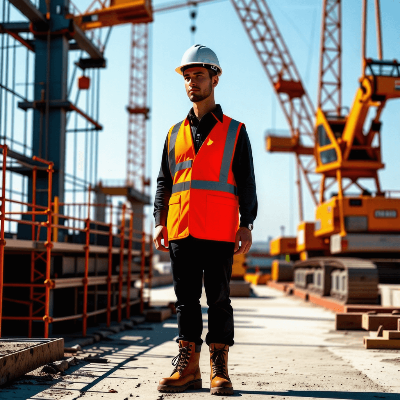 토목기사 자격증