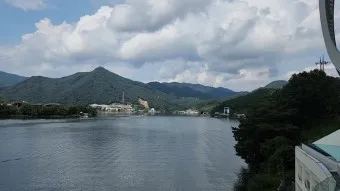 가평 가볼만한곳 베스트10 여행 놀거리 맛집_20