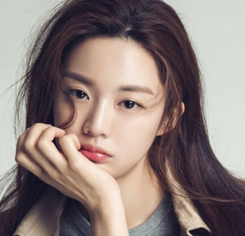 고윤정