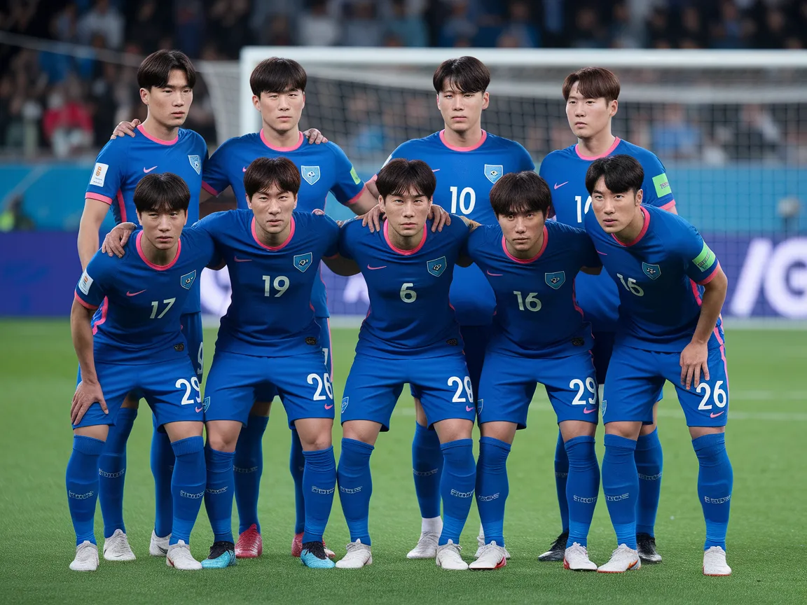 승리를 향한 전략