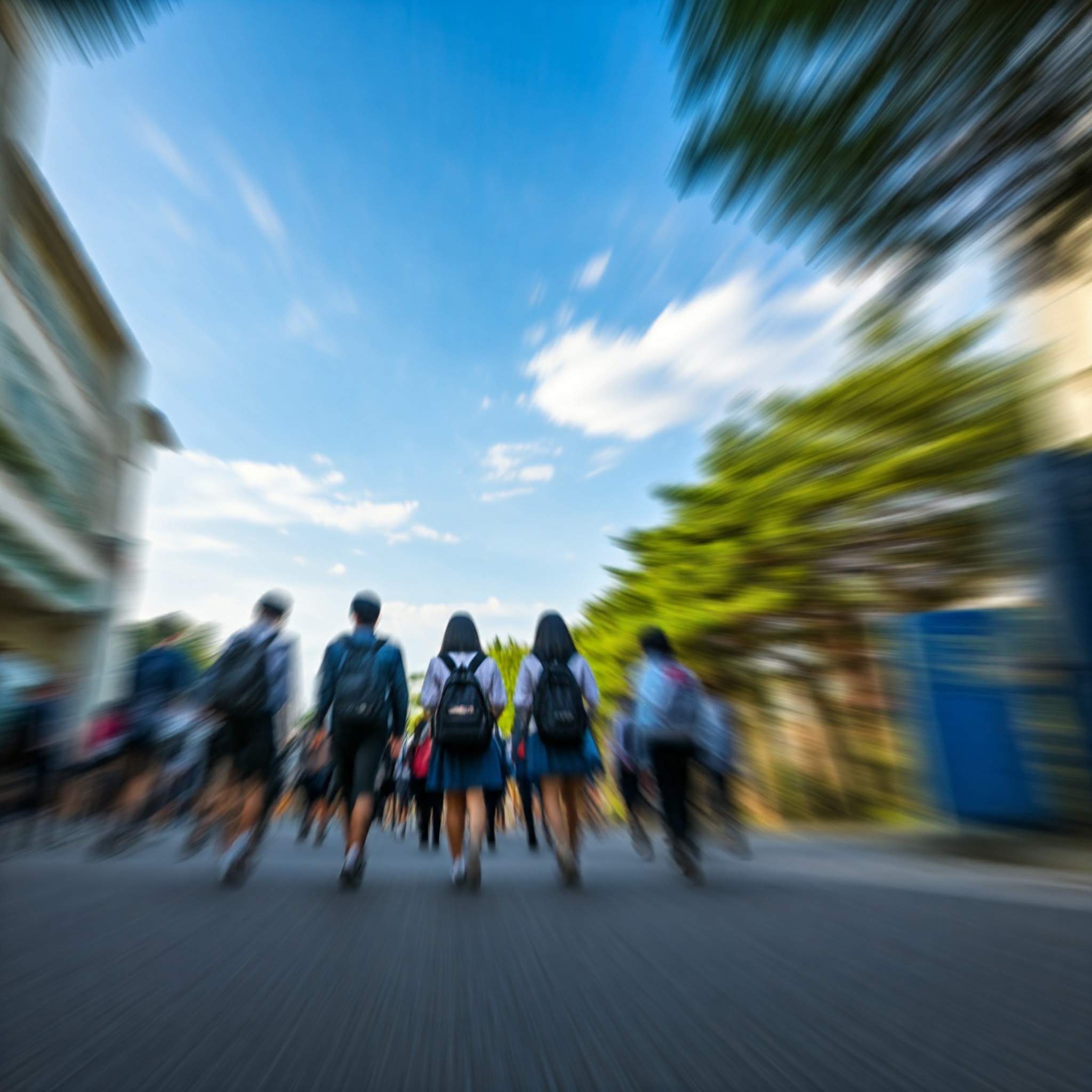 수능 응원 메시지 50가지