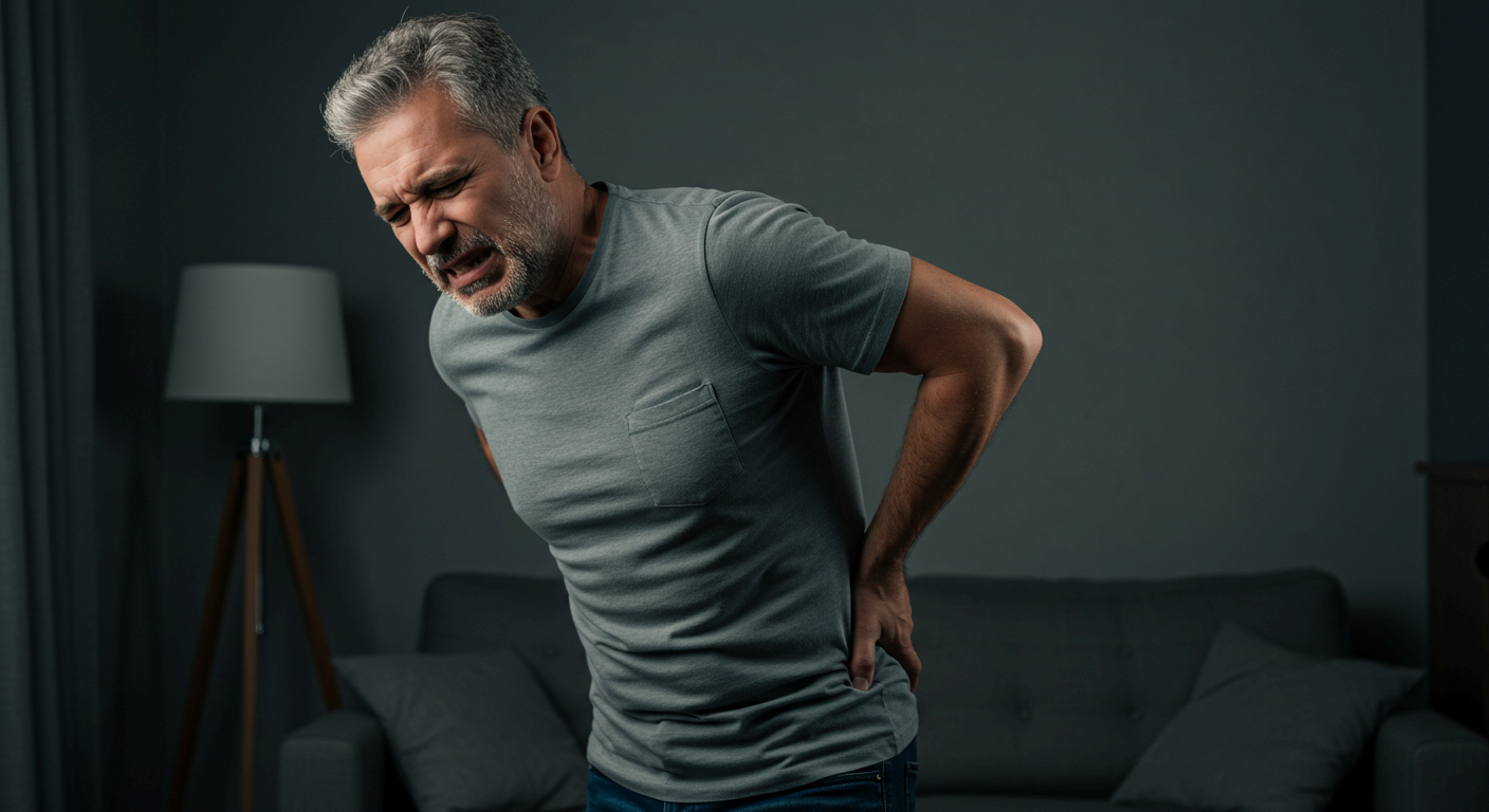 당뇨병은 신장 손상을 유발해 단백뇨로 이어질 수 있어요.