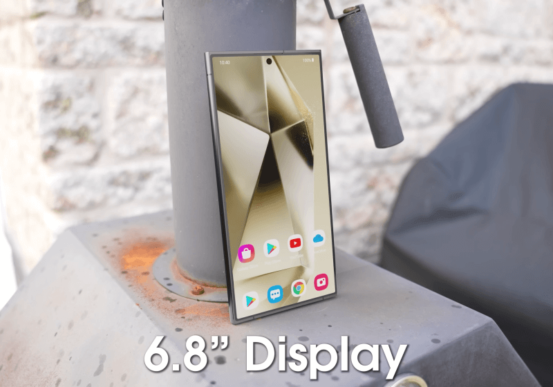 갤럭시 S24 FE 