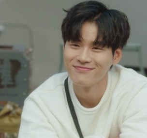 윤지온 음주운전 하차