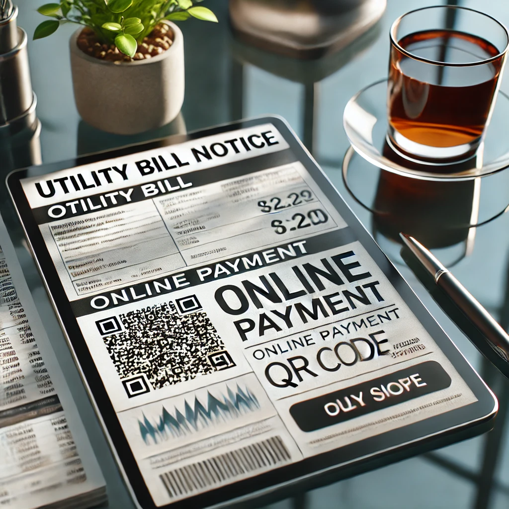 국민행복카드 에너지 바우처 지원 관련 그림