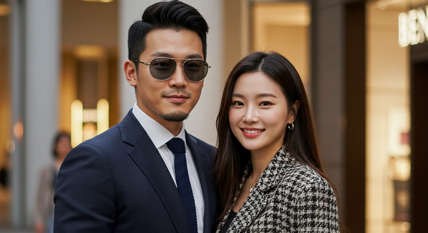 신협 정기예금