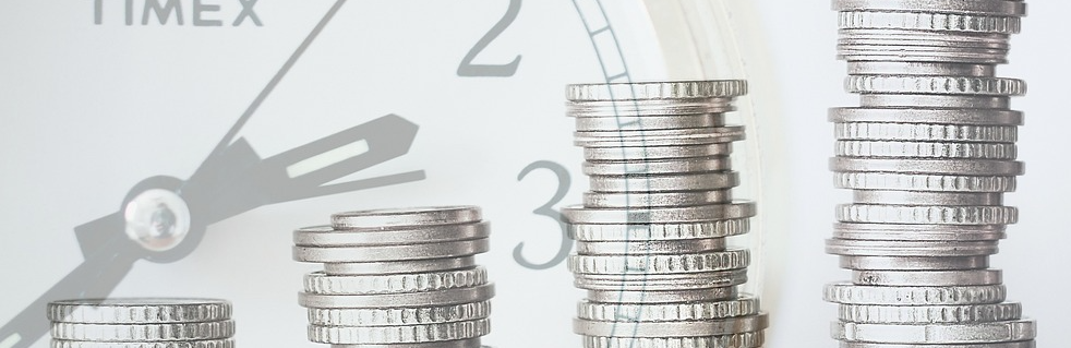 소득사업 보조사업