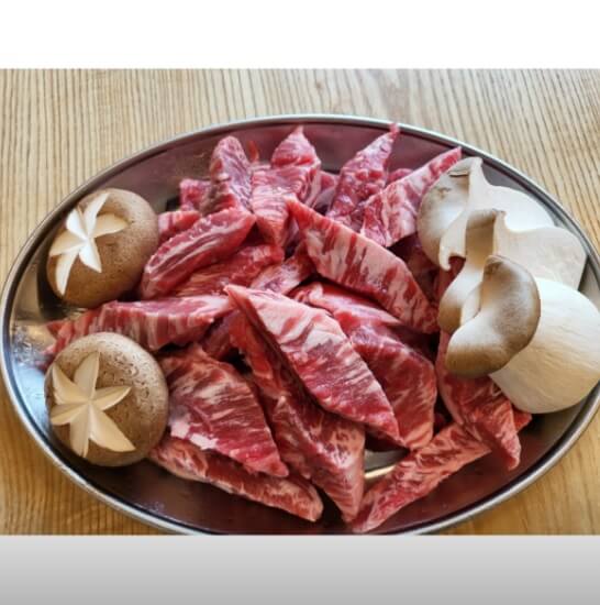 생생정보 오늘 또 방문 스타밥집 가수 김수찬 단골 부천 24시 경희궁 왕갈비탕 돼지왕갈비 맛집