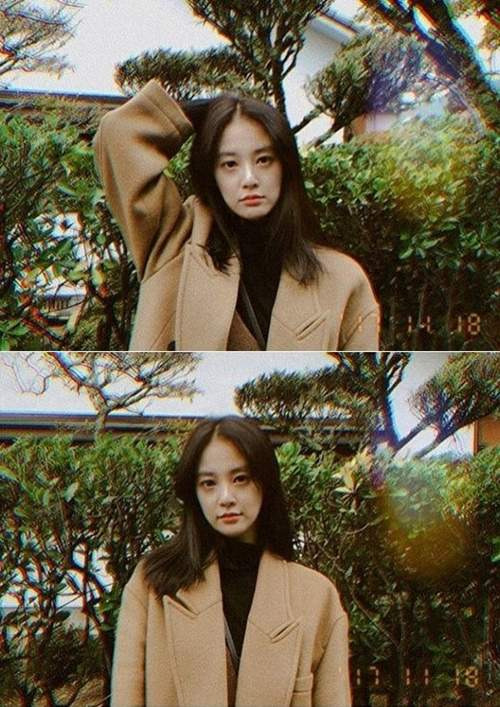 이주연 배우 나이, 프로필, 전참시 근황 총정리: 은행원 집안의 반전 재테크와 GD 열애설 언급까지