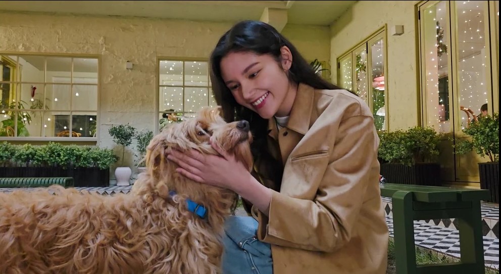 10bit HDR로 선명한 영상 촬영(출처:삼성전자)