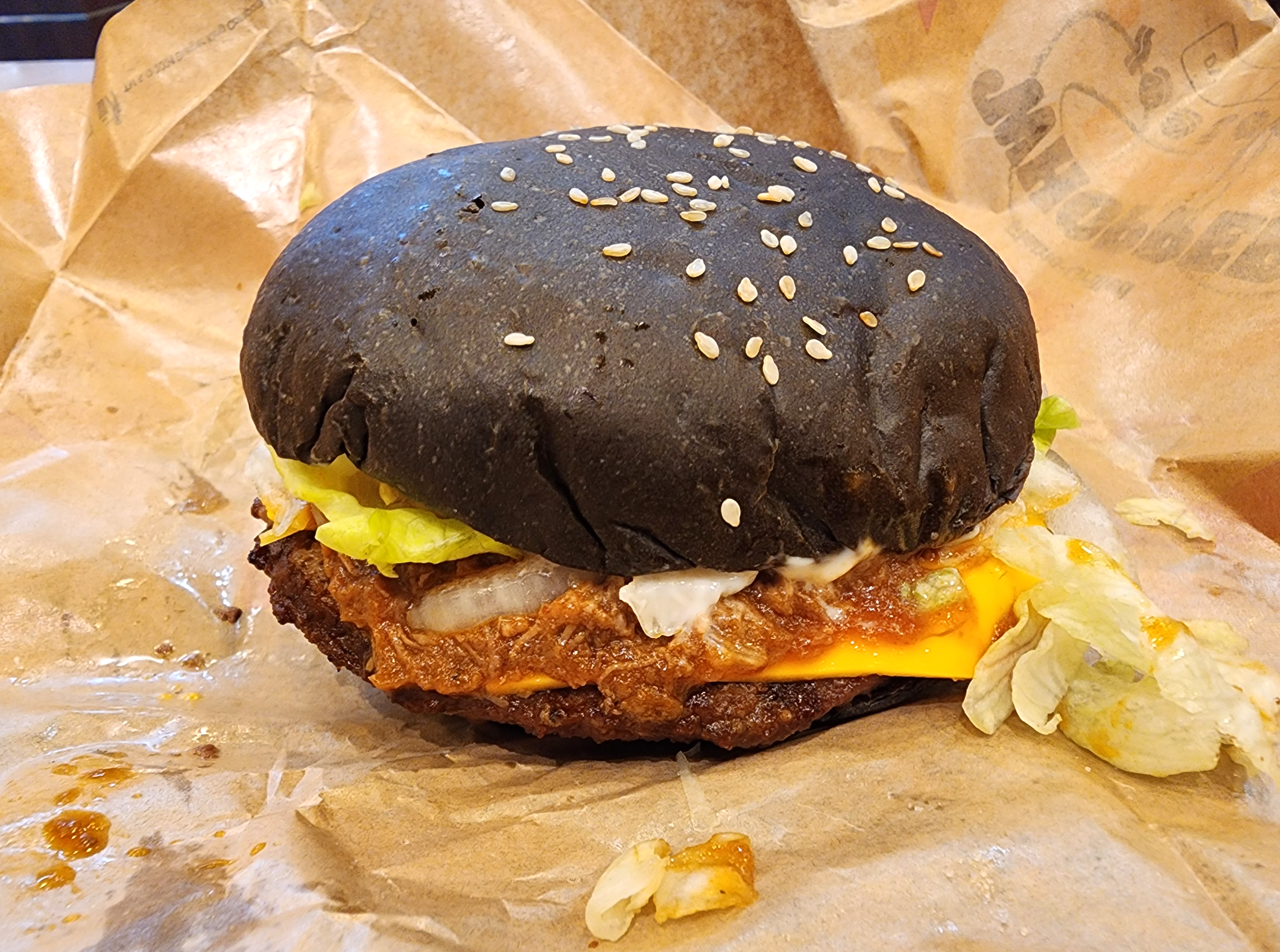 버거킹_콰트로치즈풀드비프와퍼