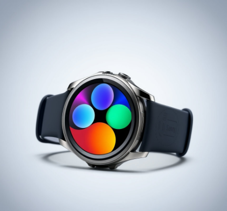 갤럭시워치8그림