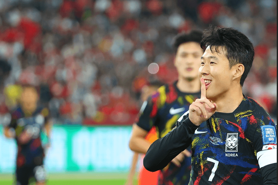 대한민국vs중국-축구-다시보기-하이라이트-2026FIFA-북중미월드컵예선경기