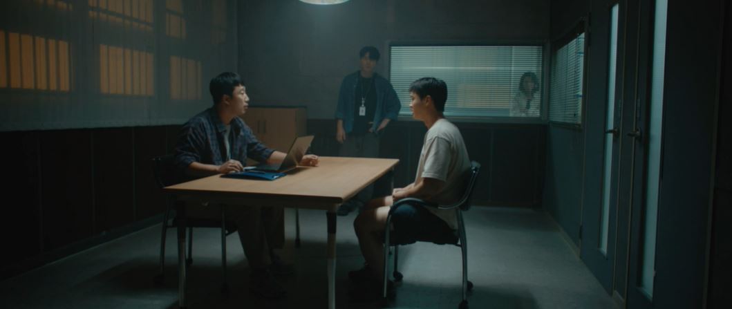 모래에도꽃이핀다_4회