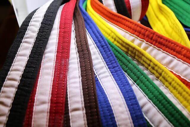 파리올림픽 태권도 국가대표 남자 여자 선수단 경기 결과 일정 중계