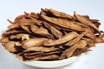 우엉차 효능 부작용_8