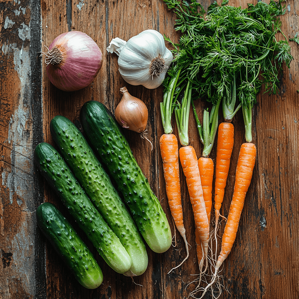 마늘-신선도-유지