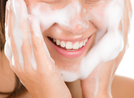 50대 여자 연예인 안티에이징 비법 노출