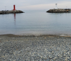 부산 차박하기 좋은 성지 TOP 5곳