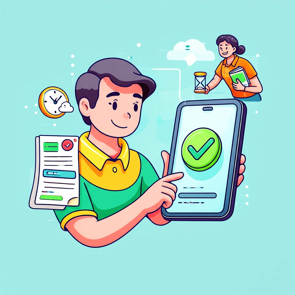 2025년 달라지는 출산전후휴가 급여..