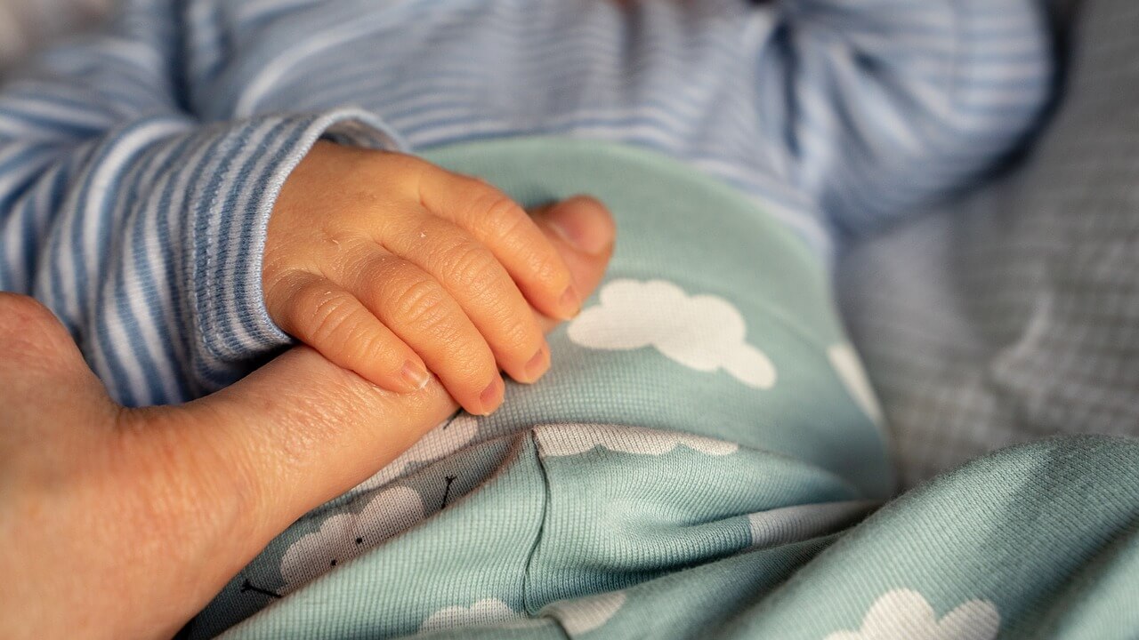 한부모가족 아동교육비