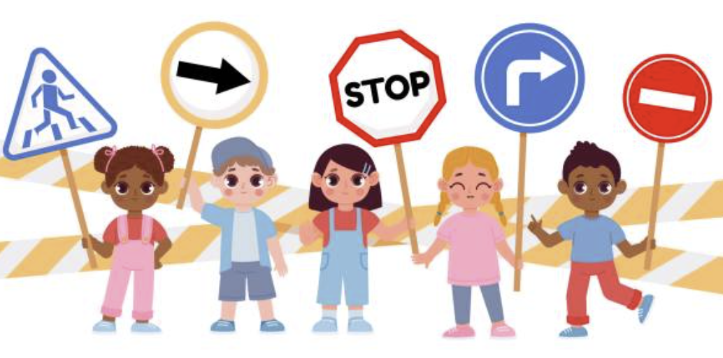 사회 정의와 교육의 철학: 아이에게 공공성 이야기하기